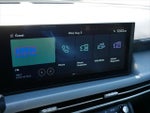 2026 Sonata Thumbnail 21