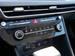 2026 Sonata Thumbnail 22