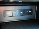 2026 Sonata Thumbnail 23