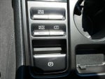 2026 Sonata Thumbnail 25