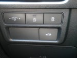 2026 Sonata Thumbnail 26