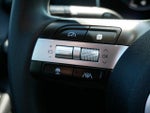 2026 Sonata Thumbnail 27