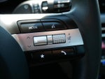 2026 Sonata Thumbnail 28
