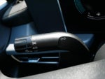2026 Sonata Thumbnail 29