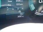2026 Sonata Thumbnail 33