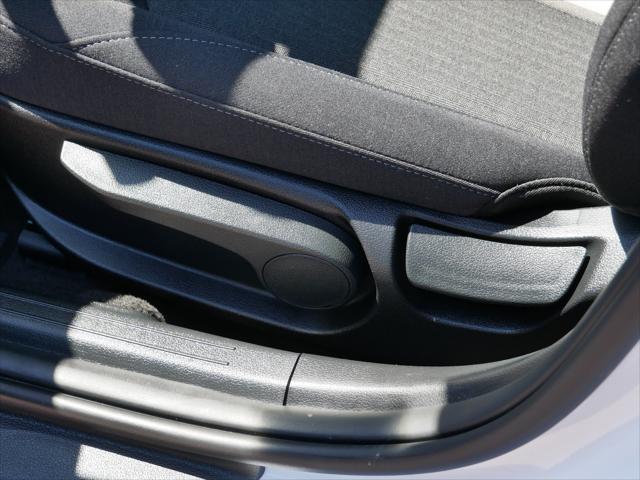 2026 Hyundai Sonata - $25,000