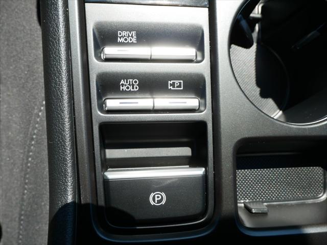 2026 Hyundai Sonata - $25,000