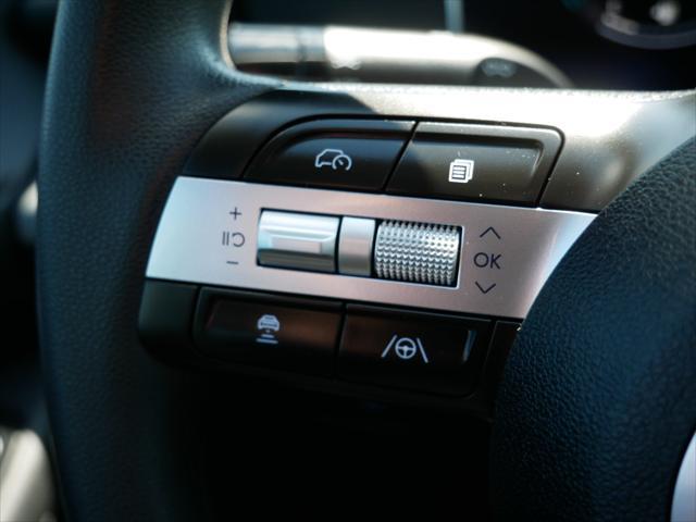 2026 Hyundai Sonata - $25,000