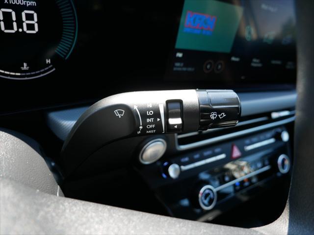 2026 Hyundai Sonata - $25,000