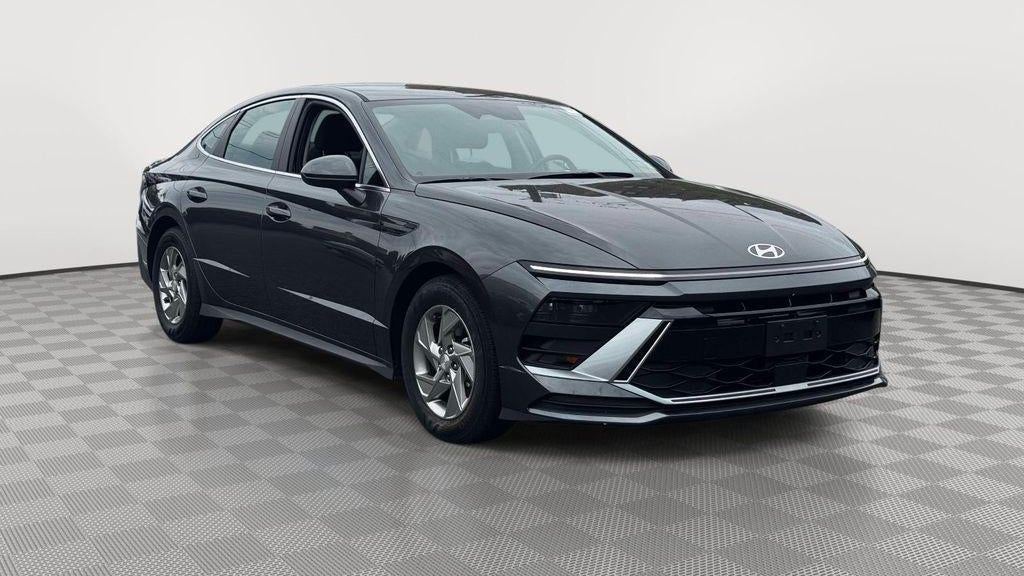 Preowned 2026 Hyundai SONATA SE for Sale