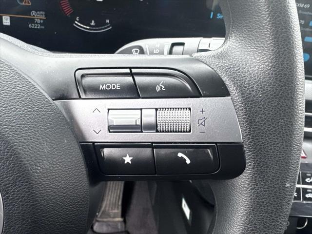 2026 Hyundai Sonata - $24,997
