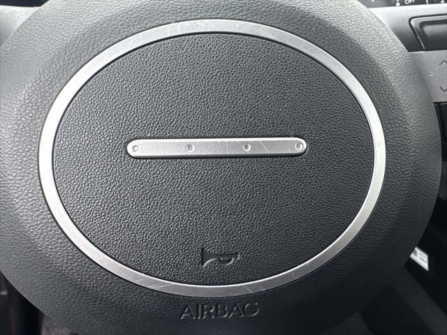 2026 Hyundai Sonata - $24,997