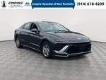 2026 Sonata Thumbnail 1