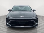 2026 Sonata Thumbnail 2