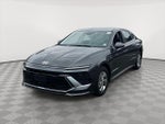 2026 Sonata Thumbnail 3