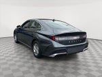 2026 Sonata Thumbnail 4