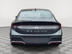 2026 Sonata Thumbnail 5