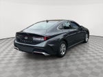 2026 Sonata Thumbnail 6