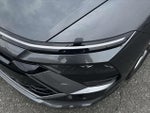 2026 Sonata Thumbnail 7
