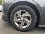 2026 Sonata Thumbnail 8