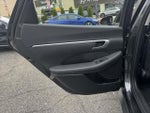 2026 Sonata Thumbnail 9