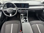 2026 Sonata Thumbnail 11