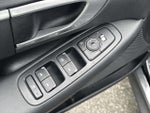 2026 Sonata Thumbnail 14