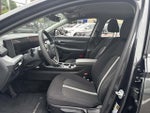2026 Sonata Thumbnail 15