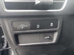 2026 Sonata Thumbnail 16
