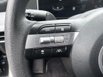 2026 Sonata Thumbnail 17