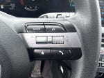 2026 Sonata Thumbnail 18