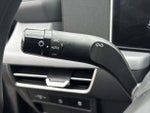 2026 Sonata Thumbnail 19