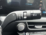 2026 Sonata Thumbnail 20