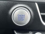 2026 Sonata Thumbnail 21