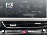 2026 Sonata Thumbnail 22