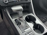 2026 Sonata Thumbnail 24