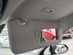 2026 Sonata Thumbnail 26