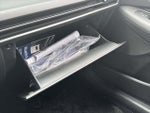 2026 Sonata Thumbnail 27