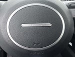 2026 Sonata Thumbnail 28