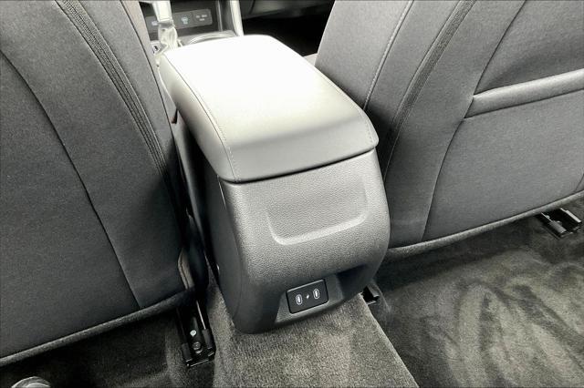2026 Hyundai Sonata - $24,601