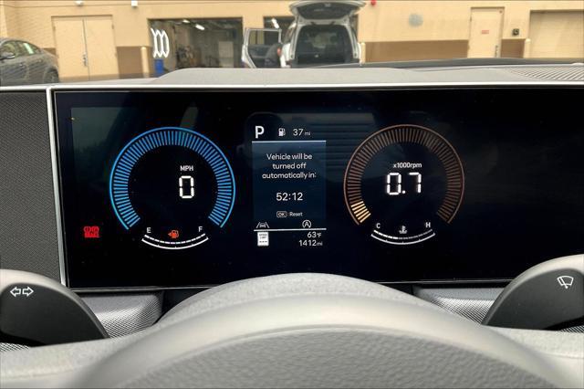 2026 Hyundai Sonata - $24,601