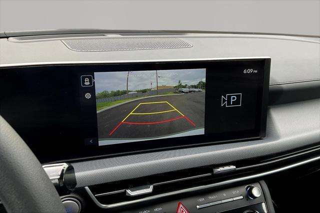 2026 Hyundai Sonata - $24,601