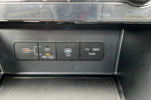 2026 Hyundai Sonata - $24,601