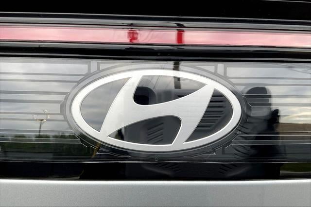 2026 Hyundai Sonata - $24,601