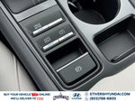 2026 Sonata Thumbnail 1