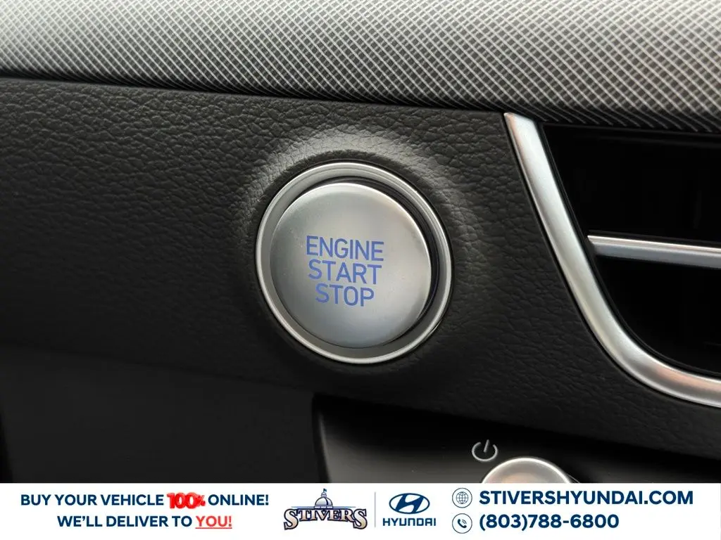 2026 Hyundai Sonata - $25,824