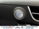 2026 Sonata Thumbnail 2