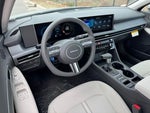 2026 Sonata Thumbnail 4