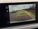 2026 Sonata Thumbnail 5