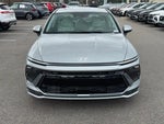 2026 Sonata Thumbnail 7